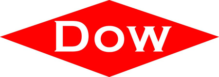 聚醚多元醇VORANOL 280，VORANOL 280，VORANOL™ 280，陶氏VORANOL™ 280，多元醇VORANOL 280，聚醚三醇，聚氨酯仿木