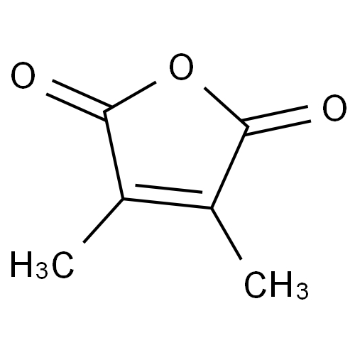 二馬來酸酐二甲基錫，馬來酸酐二甲基錫，馬來酸酐甲基錫